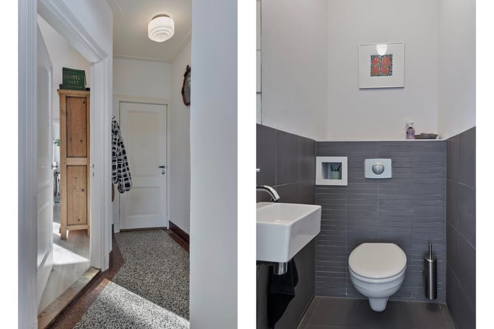 Foto 19 van 2e Weerdsweg 31