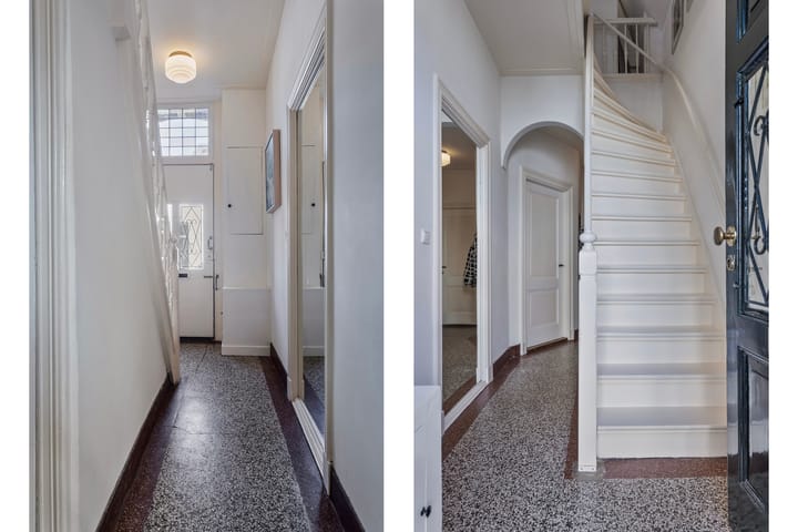 Foto 20 van 2e Weerdsweg 31