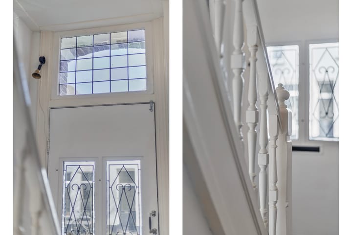 Foto 21 van 2e Weerdsweg 31