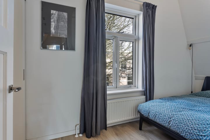 Foto 22 van 2e Weerdsweg 31