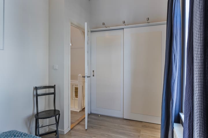 Foto 23 van 2e Weerdsweg 31