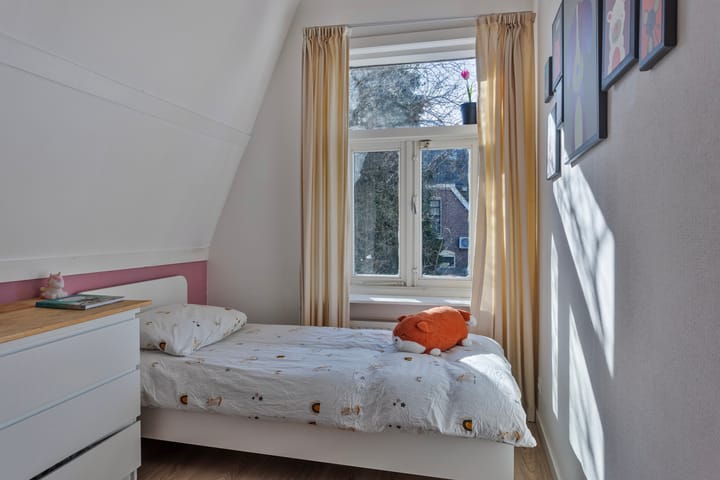 Foto 24 van 2e Weerdsweg 31