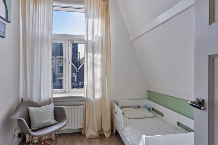 Foto 25 van 2e Weerdsweg 31