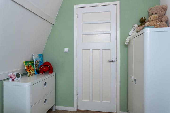 Foto 26 van 2e Weerdsweg 31