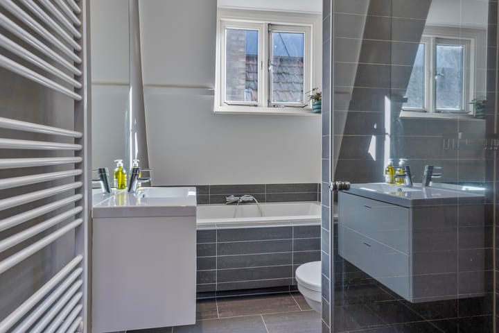 Foto 27 van 2e Weerdsweg 31