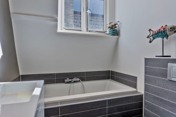 Foto 28 van 2e Weerdsweg 31