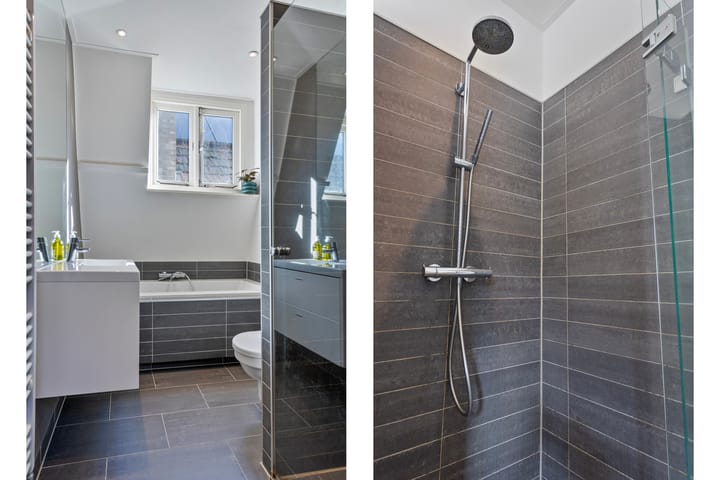 Foto 29 van 2e Weerdsweg 31