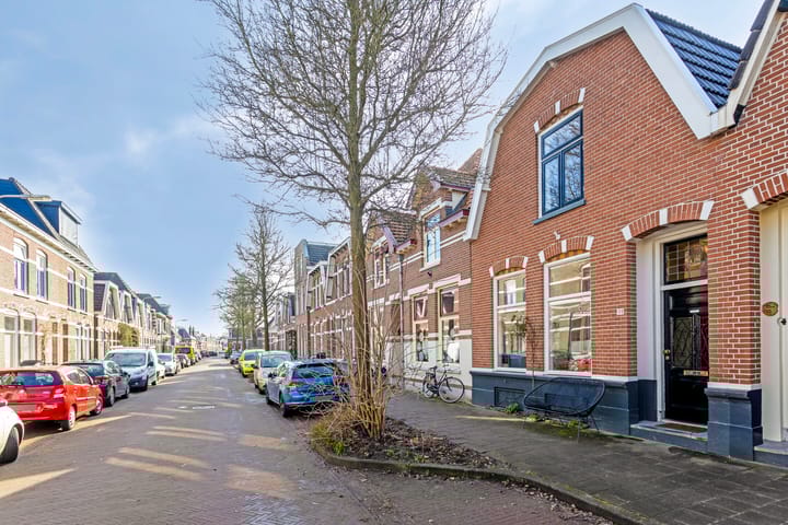 Foto 30 van 2e Weerdsweg 31