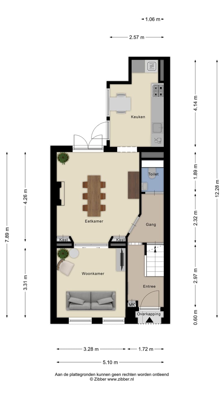 Foto 31 van 2e Weerdsweg 31