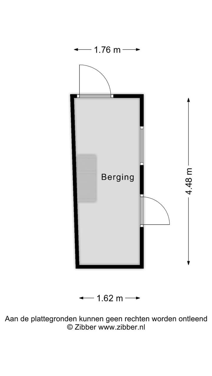 Foto 32 van 2e Weerdsweg 31