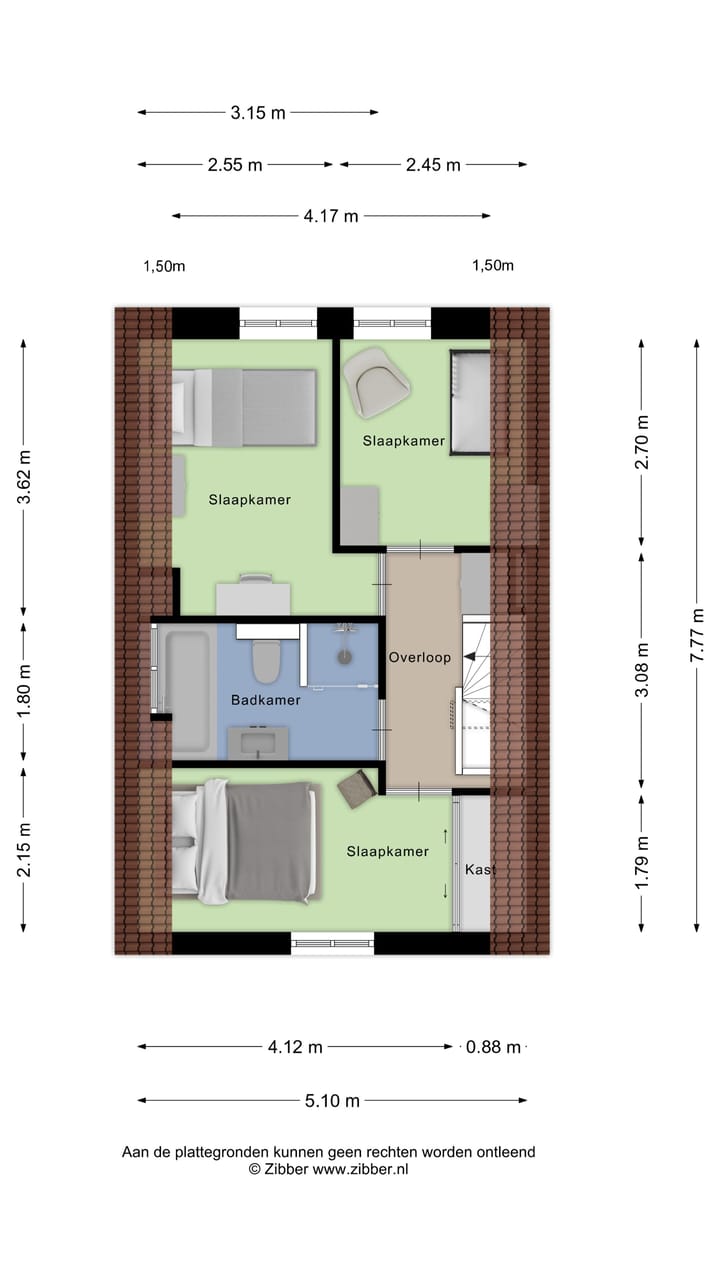 Foto 33 van 2e Weerdsweg 31