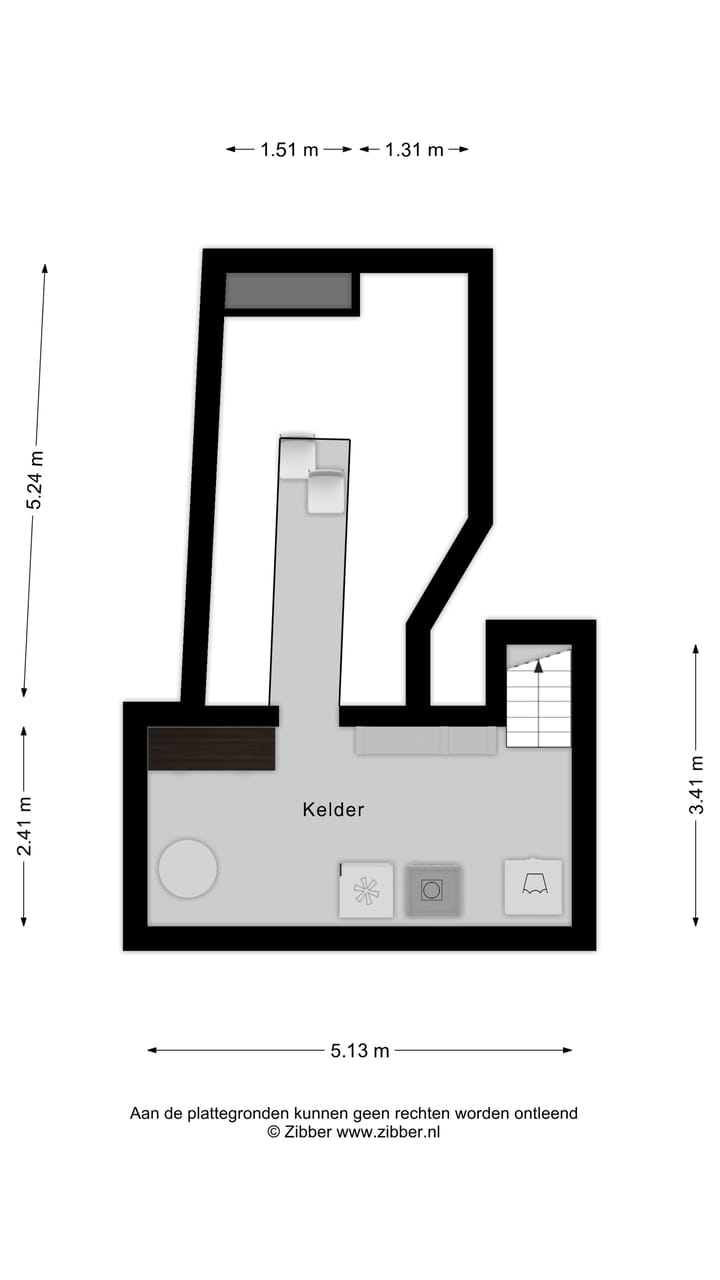 Foto 34 van 2e Weerdsweg 31