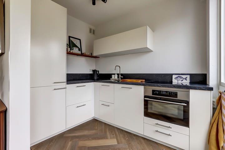 Foto 3 van Mr. van Houtenstraat 18