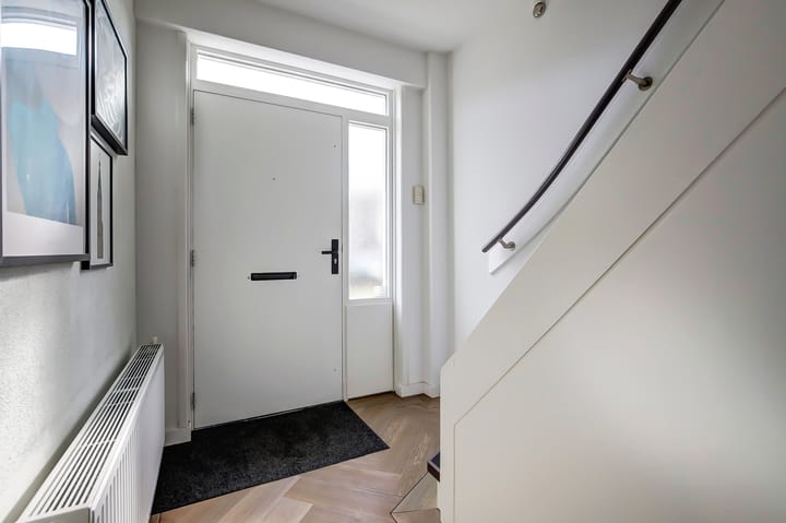 Foto 4 van Mr. van Houtenstraat 18