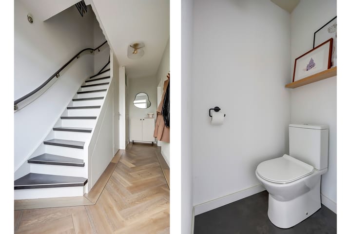 Foto 5 van Mr. van Houtenstraat 18