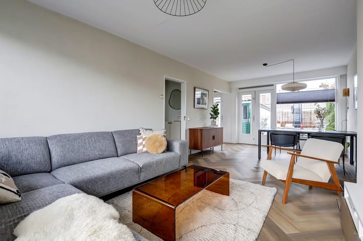 Foto 8 van Mr. van Houtenstraat 18