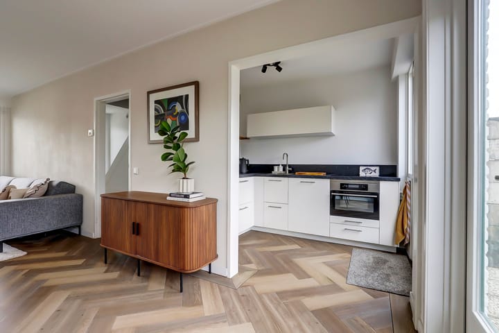 Foto 12 van Mr. van Houtenstraat 18