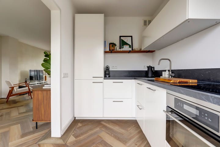 Foto 14 van Mr. van Houtenstraat 18