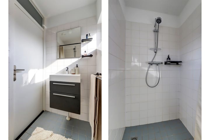 Foto 18 van Mr. van Houtenstraat 18