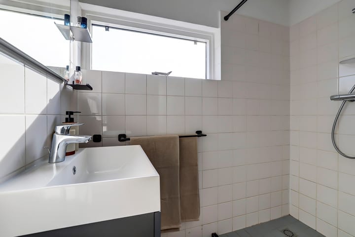 Foto 19 van Mr. van Houtenstraat 18