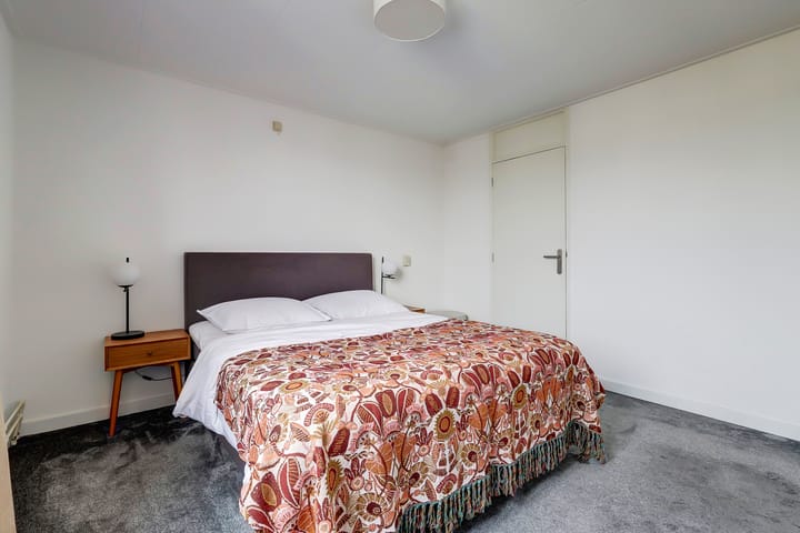 Foto 21 van Mr. van Houtenstraat 18