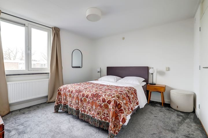 Foto 20 van Mr. van Houtenstraat 18