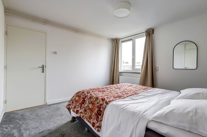 Foto 22 van Mr. van Houtenstraat 18