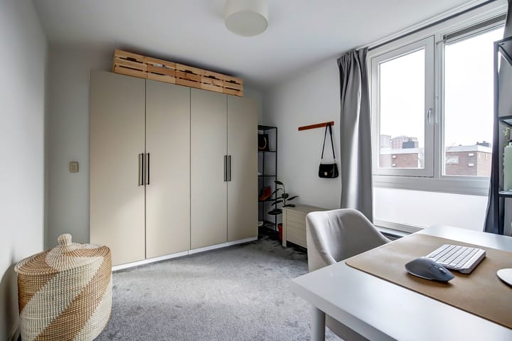 Foto 23 van Mr. van Houtenstraat 18