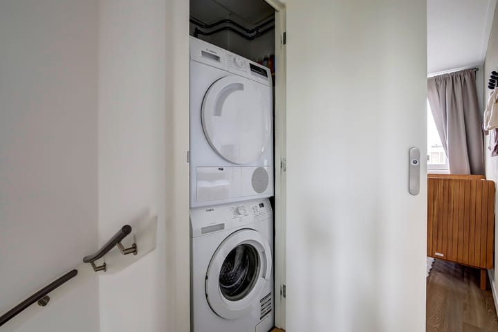 Foto 29 van Mr. van Houtenstraat 18