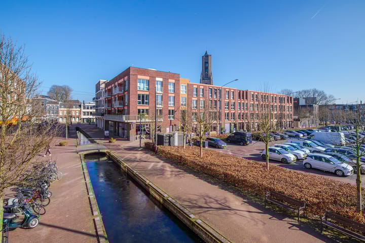 Foto 2 van Langstraat 32