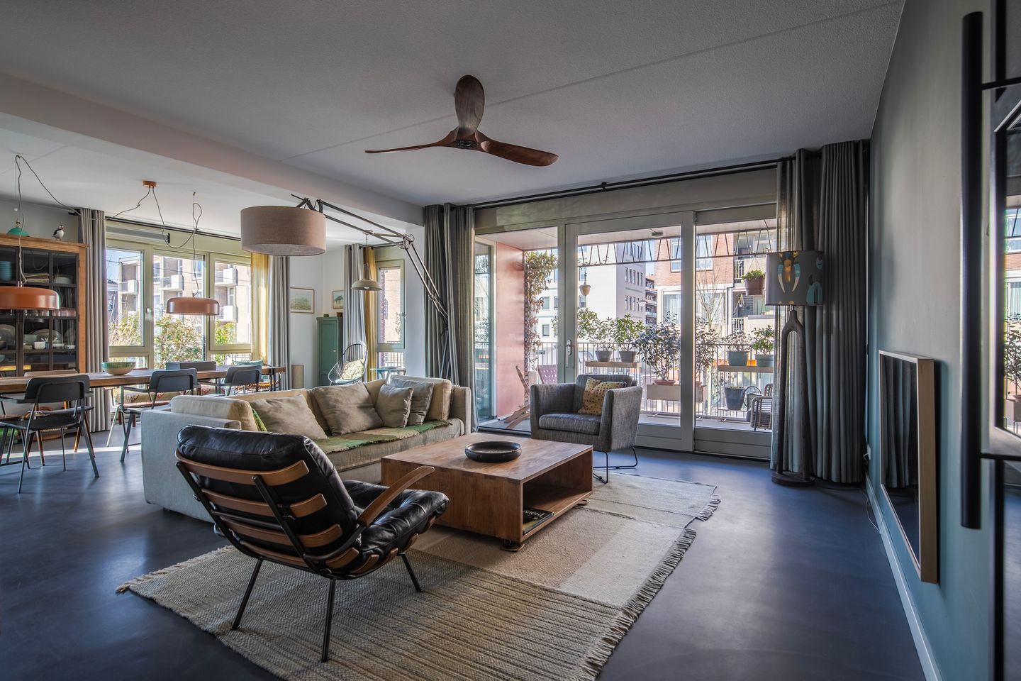 Foto 4 van Langstraat 32