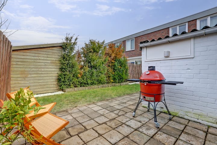 Foto 34 van Mr. van Houtenstraat 18