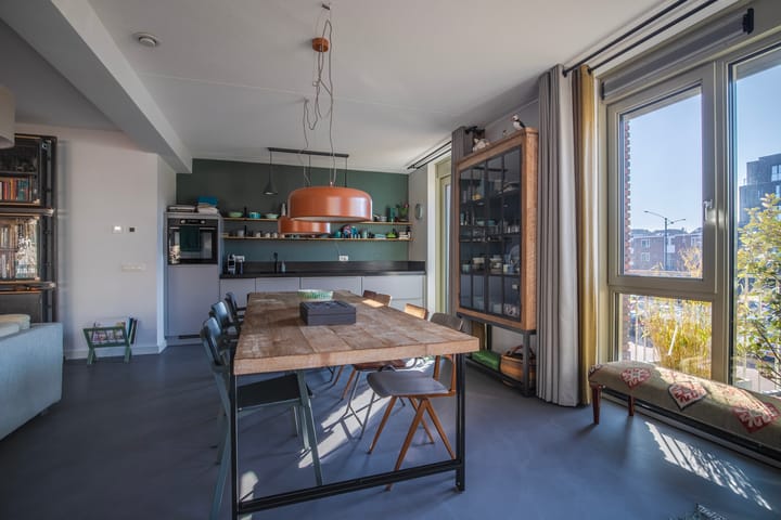 Foto 6 van Langstraat 32