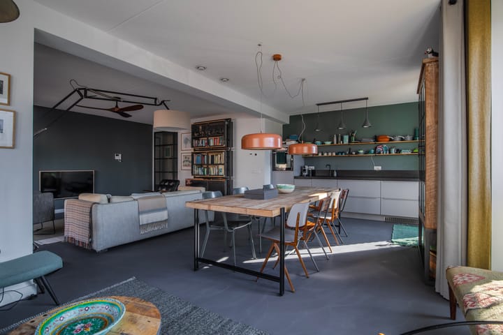 Foto 7 van Langstraat 32