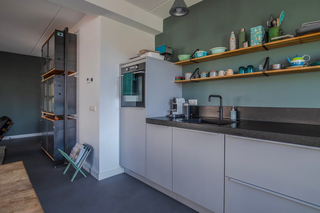 Foto 8 van Langstraat 32