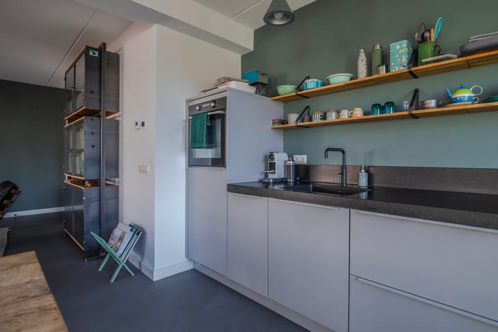 Foto 8 van Langstraat 32