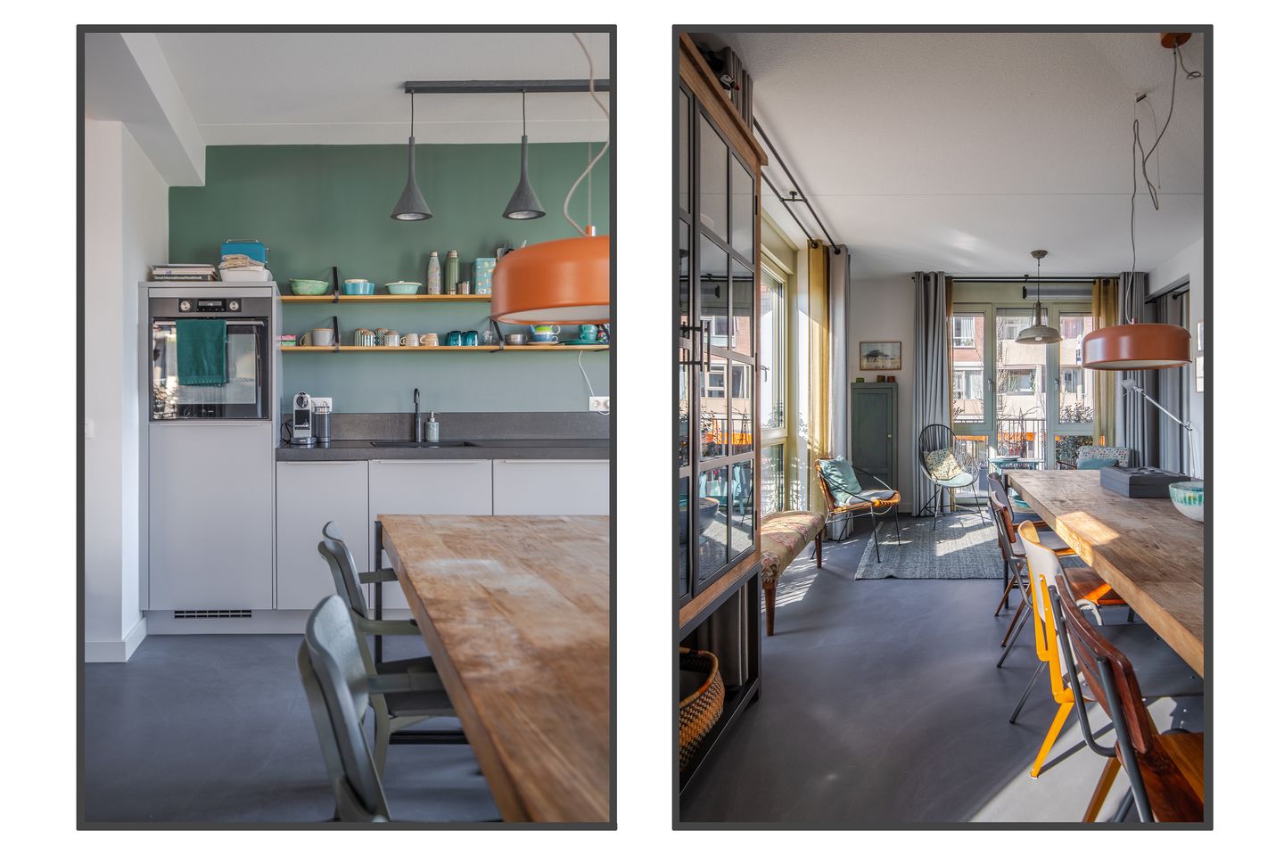 Foto 10 van Langstraat 32