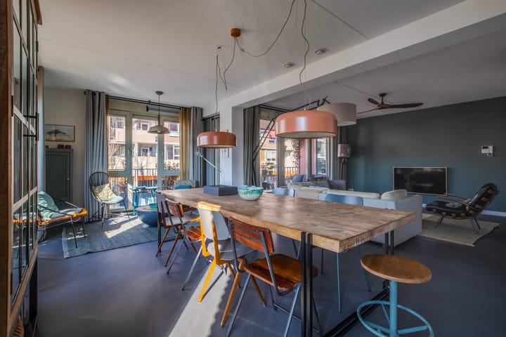 Foto 11 van Langstraat 32