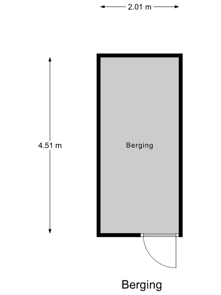 Foto 42 van Mr. van Houtenstraat 18