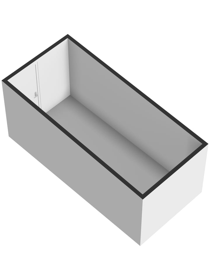 Foto 43 van Mr. van Houtenstraat 18