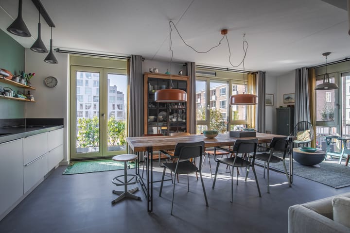 Foto 12 van Langstraat 32