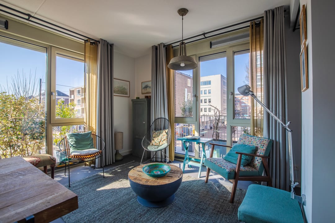 Foto 13 van Langstraat 32