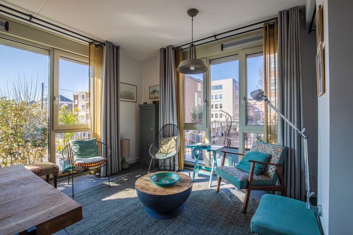 Foto 13 van Langstraat 32