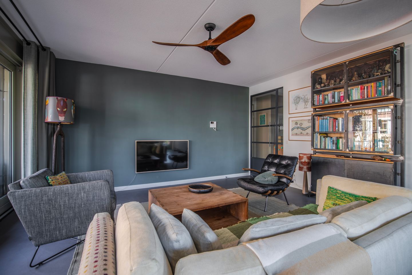 Foto 14 van Langstraat 32