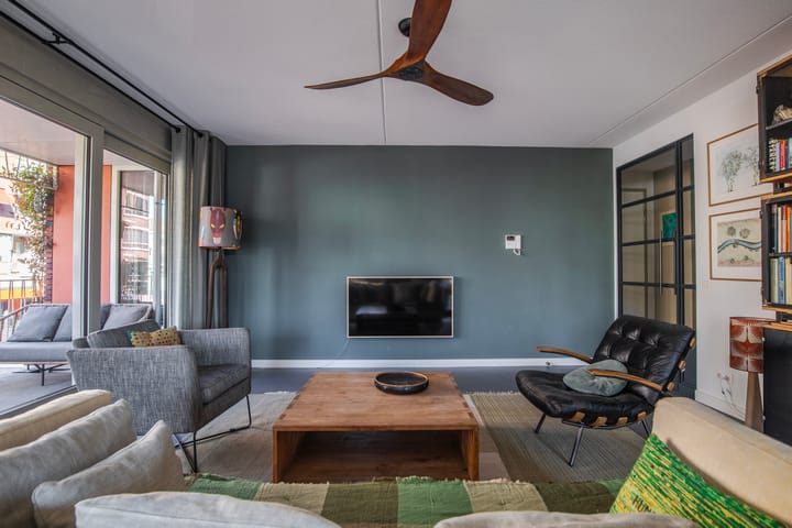 Foto 15 van Langstraat 32