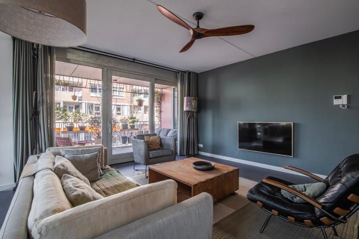 Foto 16 van Langstraat 32