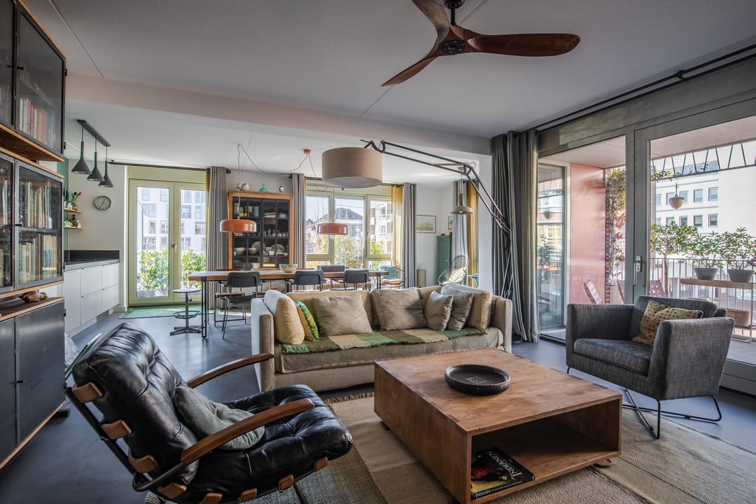 Foto 17 van Langstraat 32