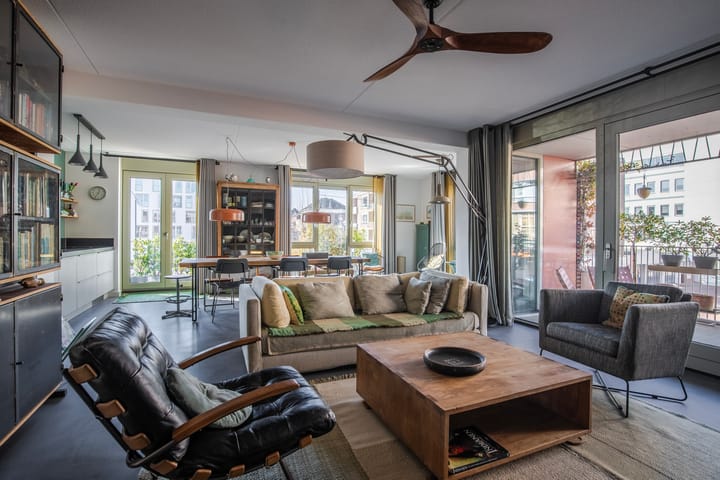 Foto 17 van Langstraat 32