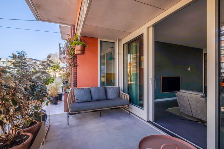 Foto 18 van Langstraat 32