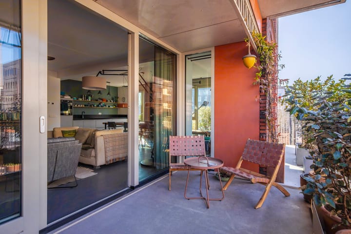 Foto 19 van Langstraat 32